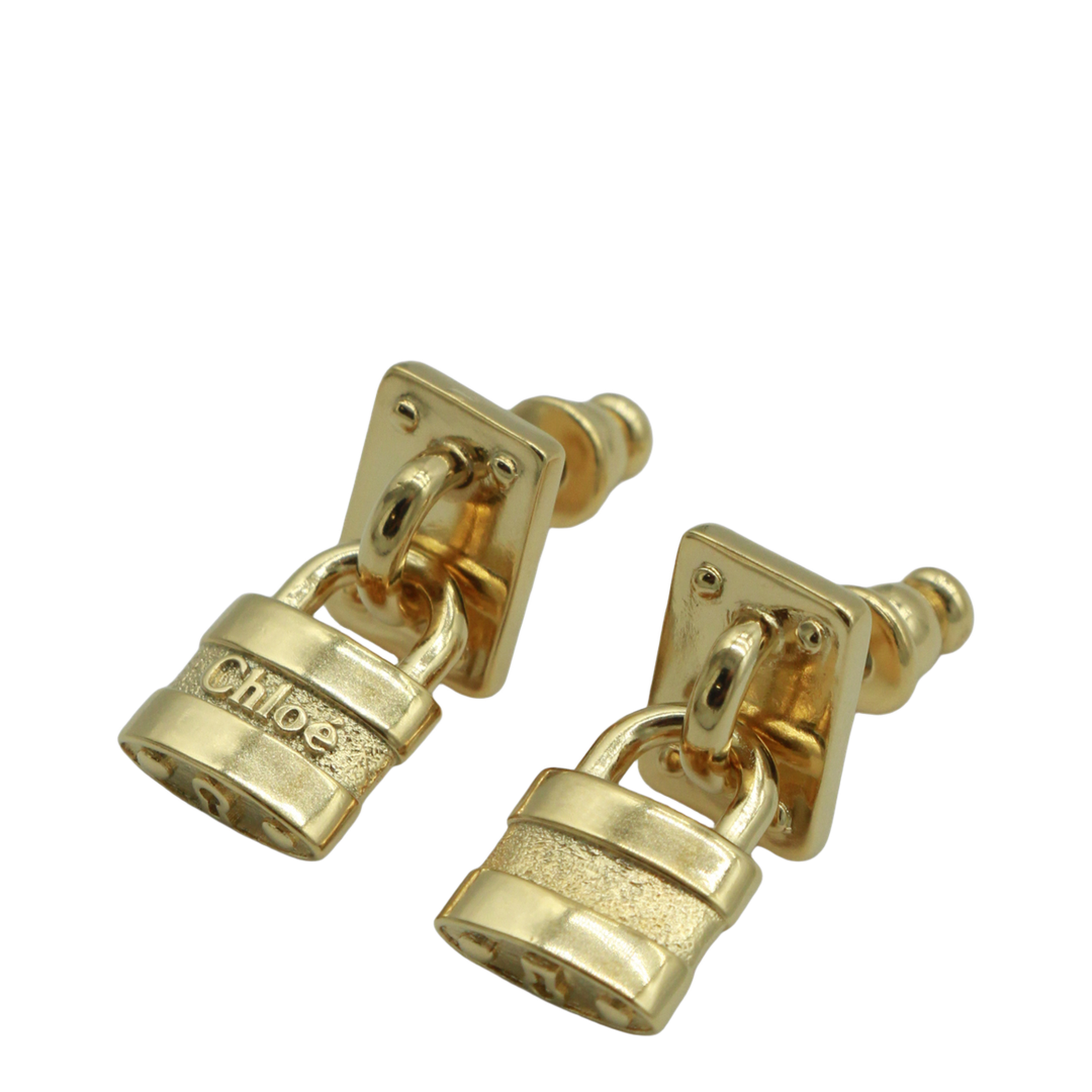 Bijoux GOLD - Image 6