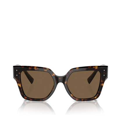 Sunglasses Brown - Image 1