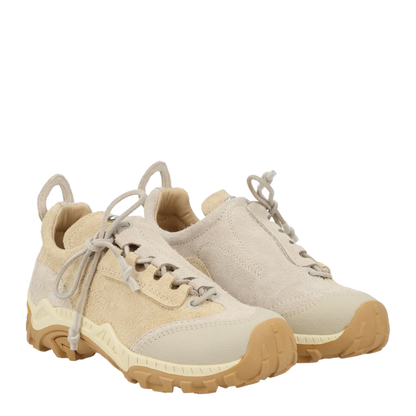 Sneaker "Gabe" - Image 2