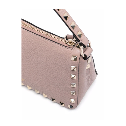 Rockstud Small Crossbody Bag - Image 5