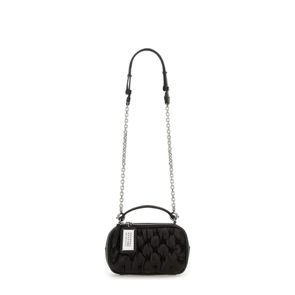 Glam Slam Bag - Image 2