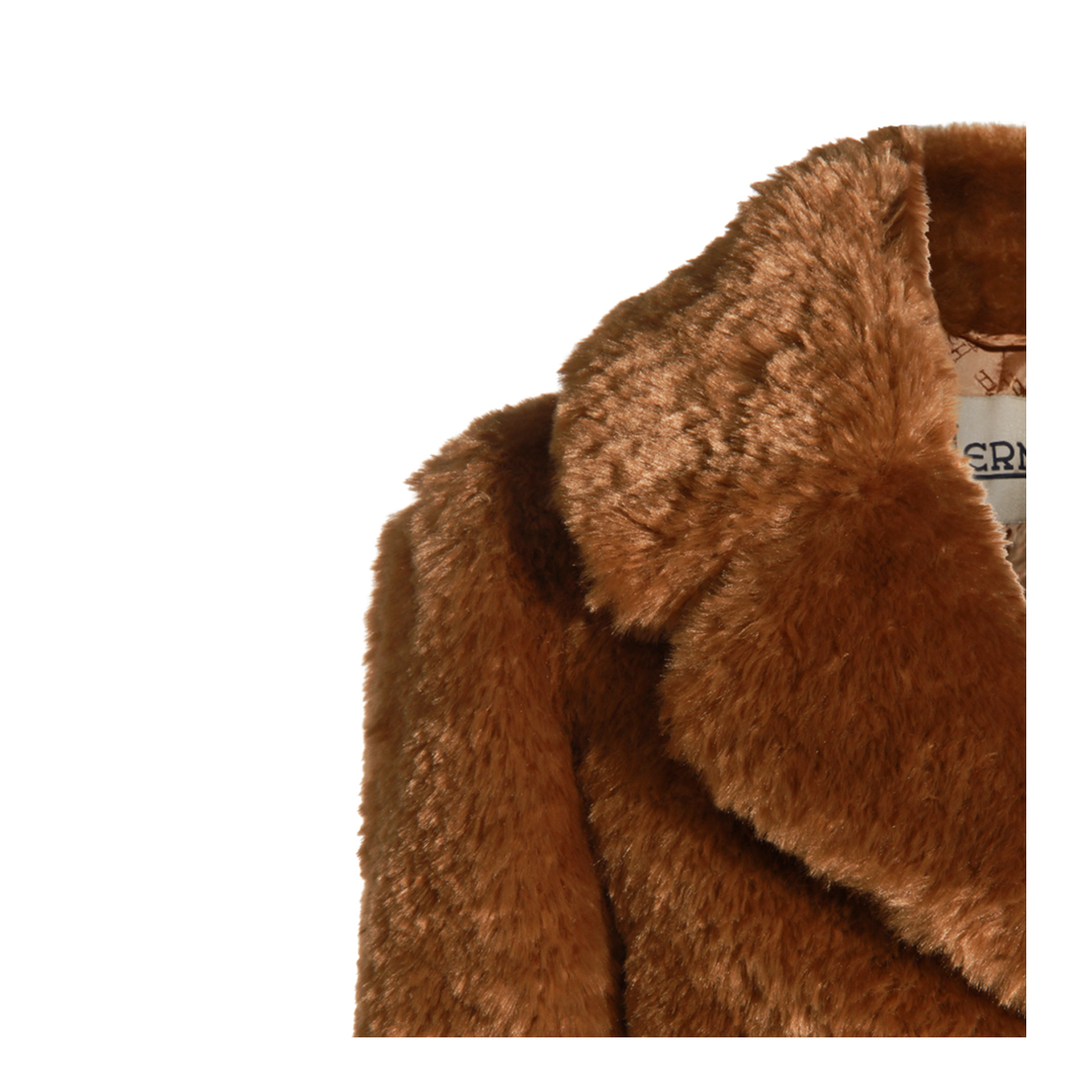 Coats - Image 7