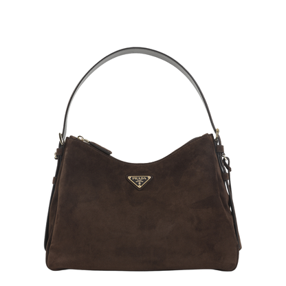 Shoulder Bag - Image 1