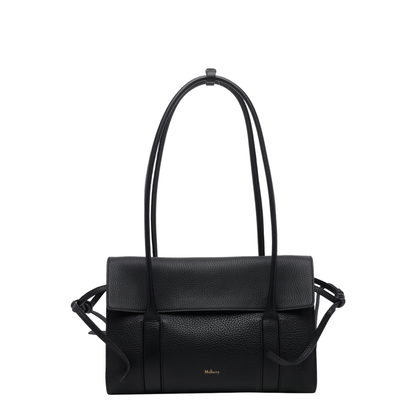 Small Soft Bayswater - Image 3