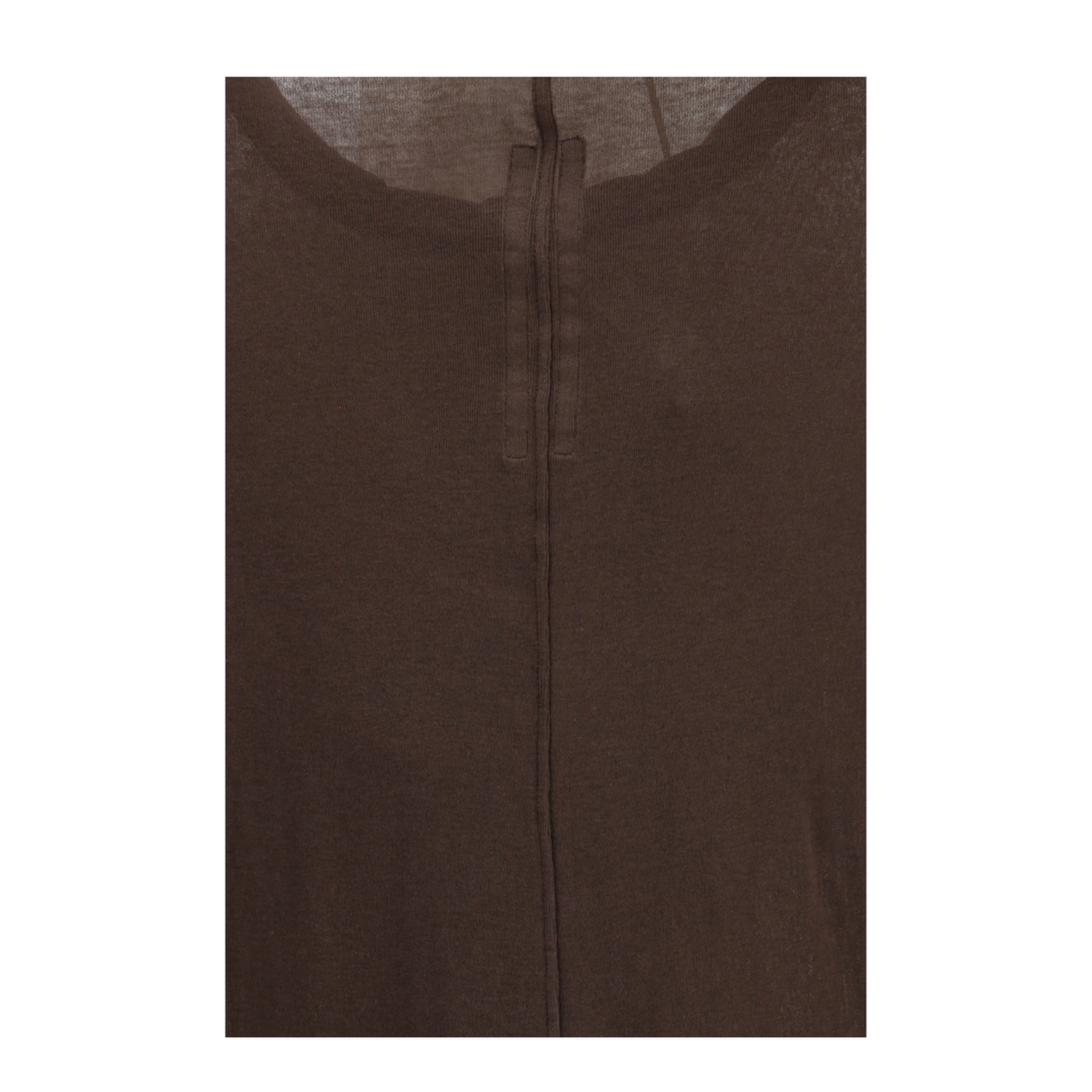 Long-sleeved T-shirt - Image 3