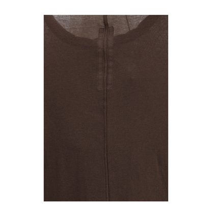 Long-sleeved T-shirt - Image 3