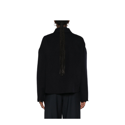Jackets NAVY - Image 4