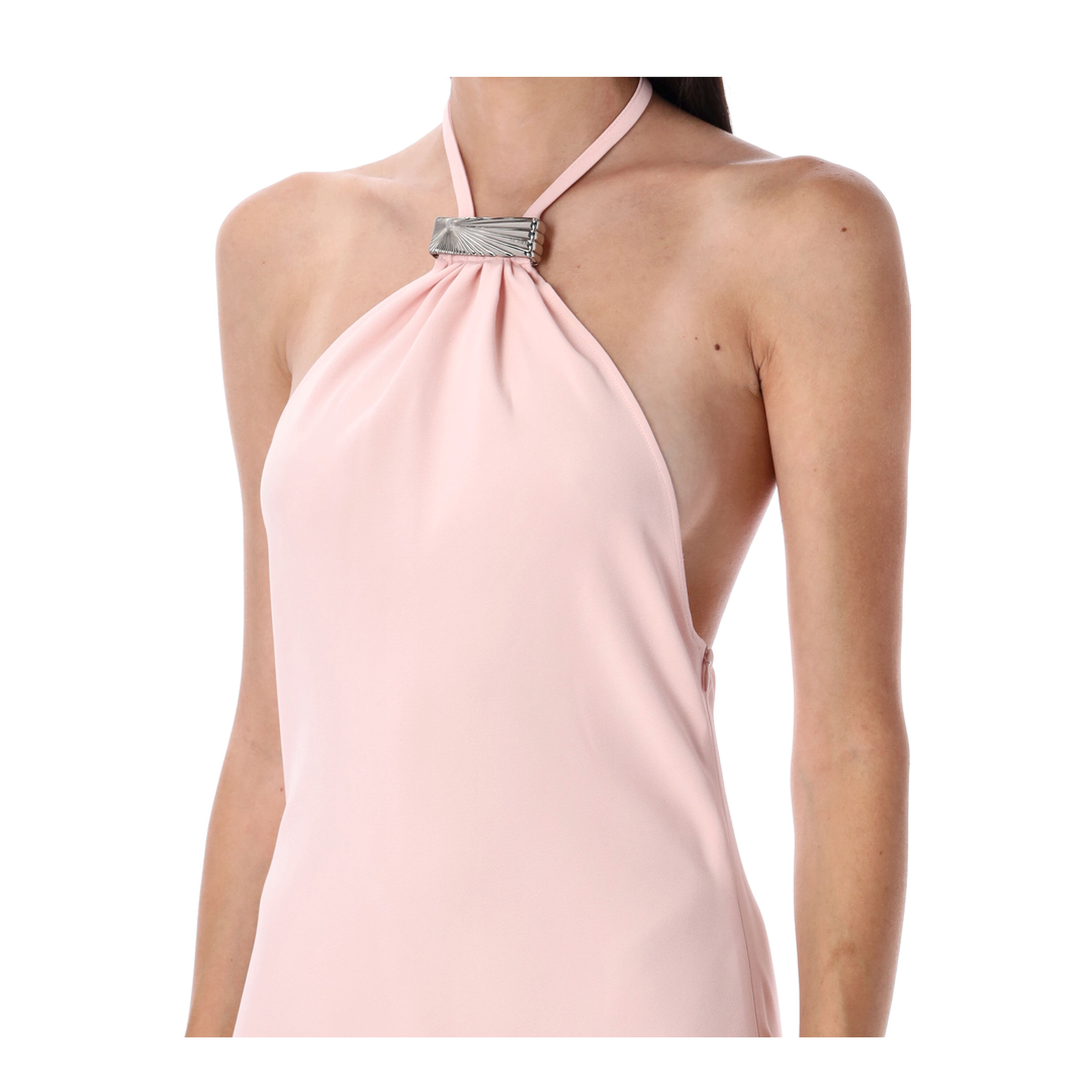 Dresses Pink - Image 3