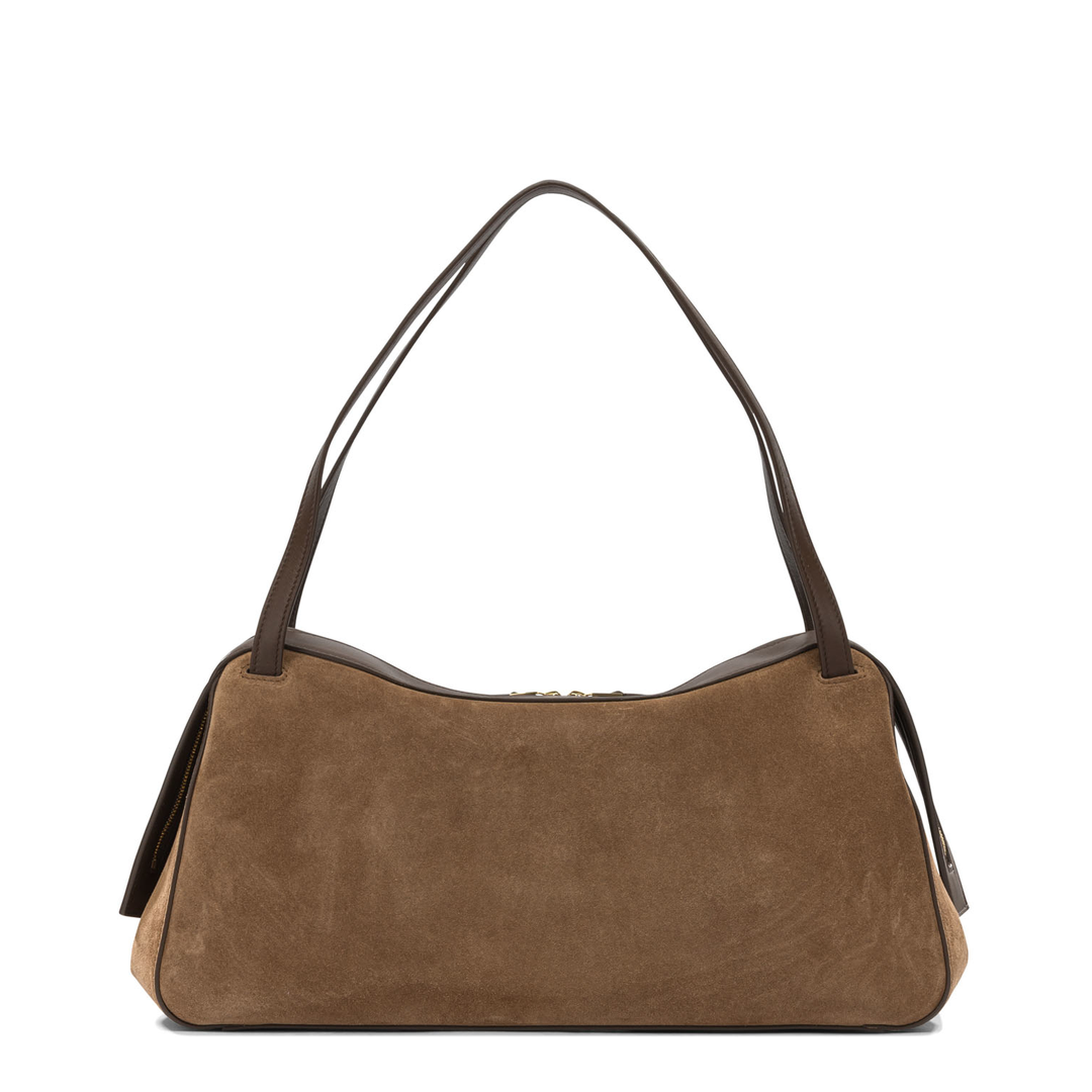 Shoulder Bags - Image 3