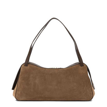 Shoulder Bags - Image 3