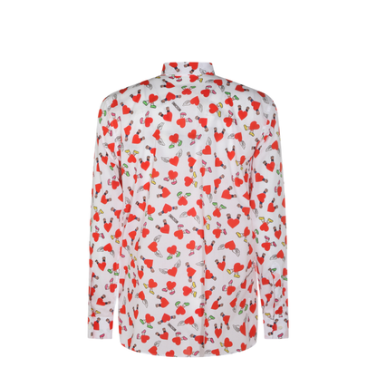 Shirts - Image 4