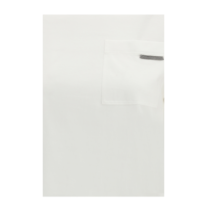 Cotton T-shirt - Image 3