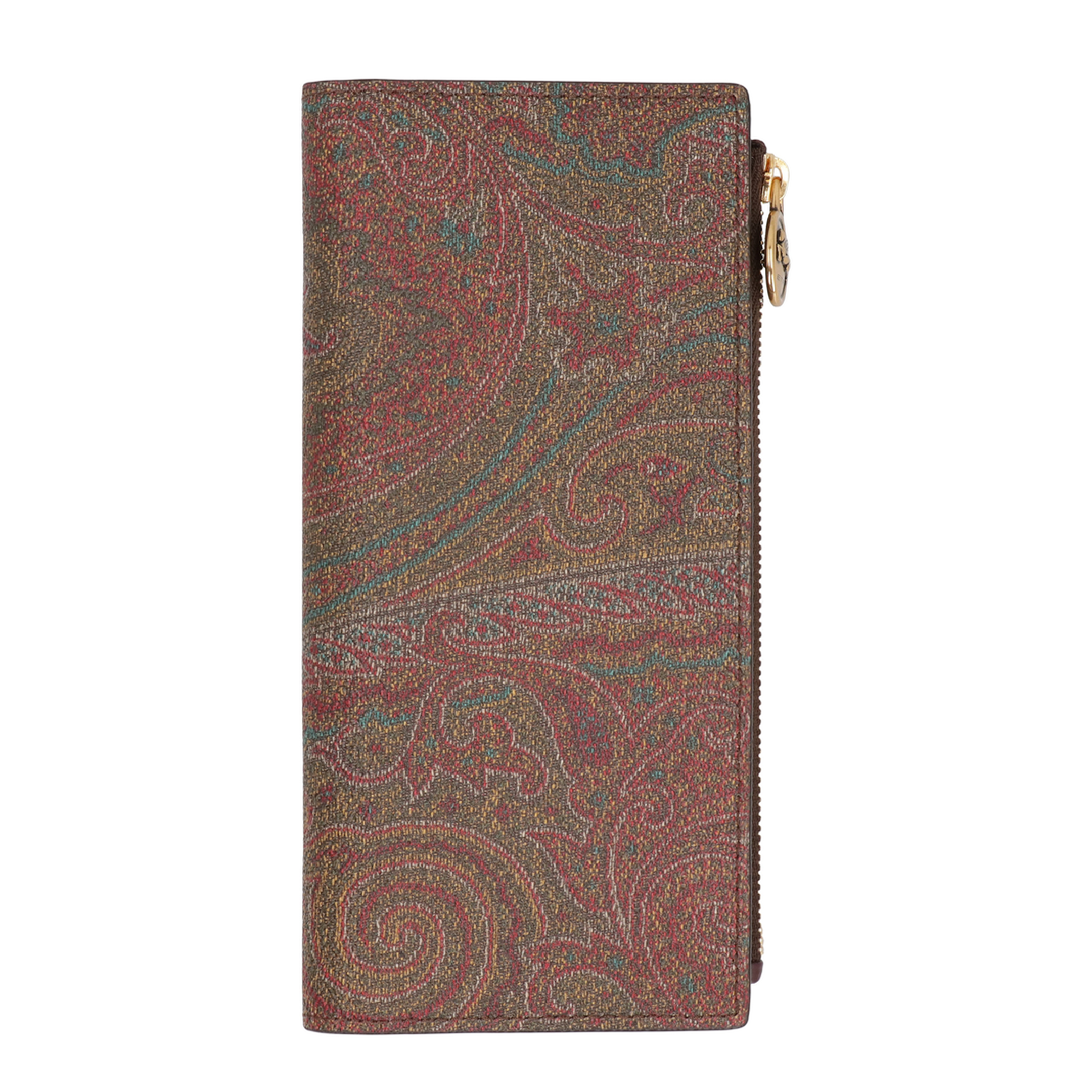Wallet Arnica - Image 2