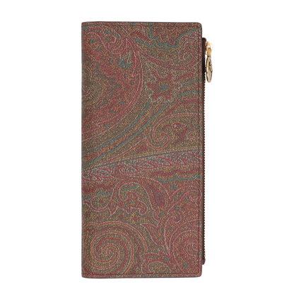 Wallet Arnica - Image 2