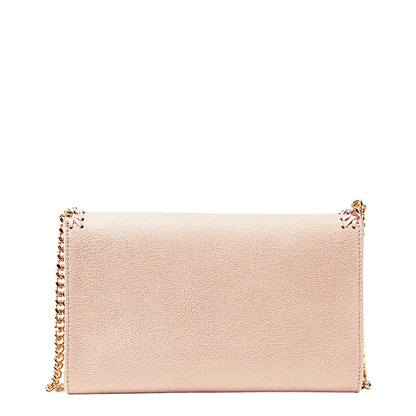 Falabella Wallet Crossbody Bag - Image 3