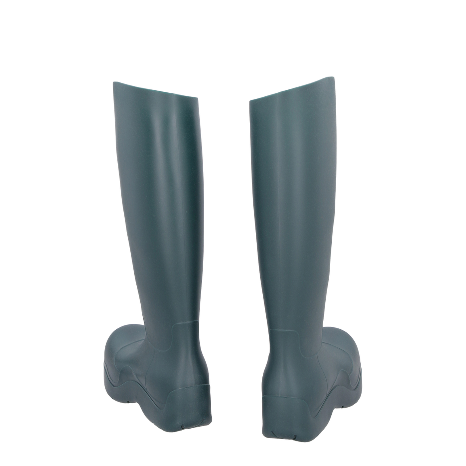 Puddle Boots - Image 4