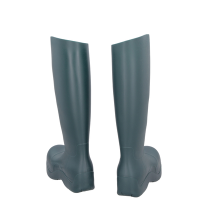 Puddle Boots - Image 4