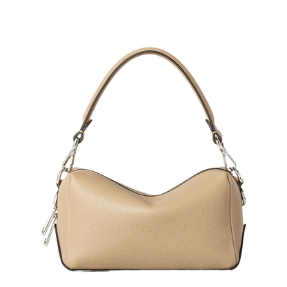 Small Leather Bag - Image 3