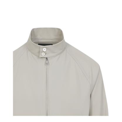 Cotton Jacket - Image 5