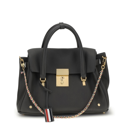 Mrs.Thom Handbag - Image 1