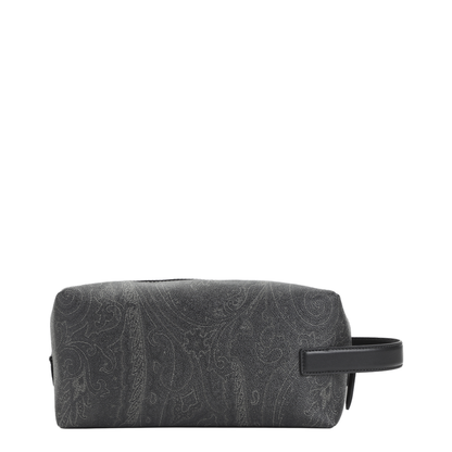 Arnica Pouch - Image 4
