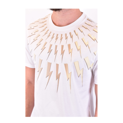 T-Shirt - Image 5
