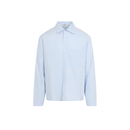Shirt - Image 2
