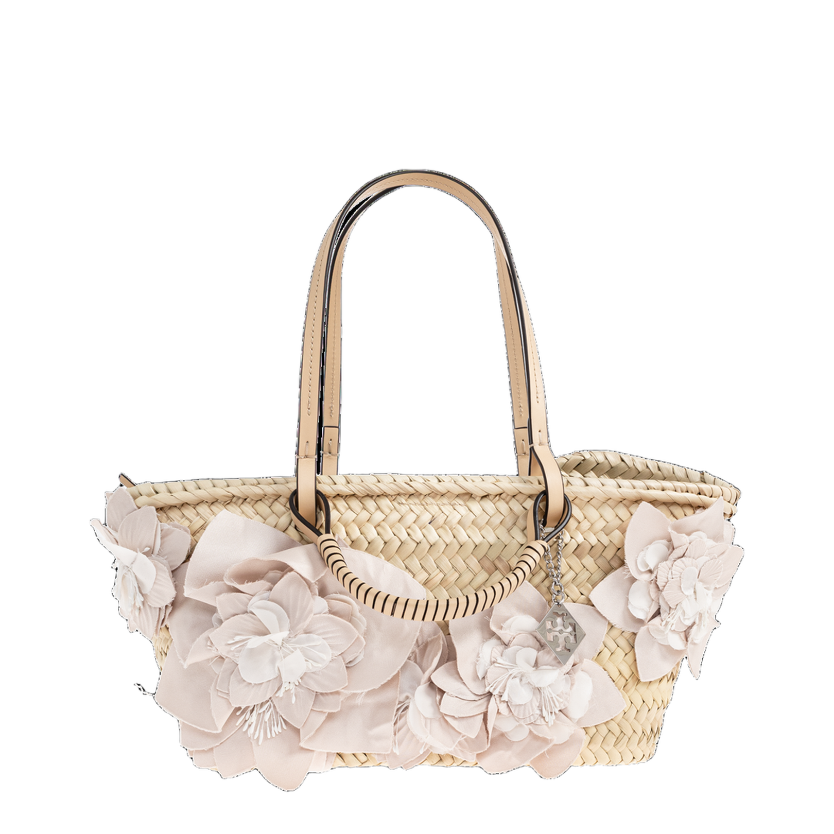 Handbag - Image 1