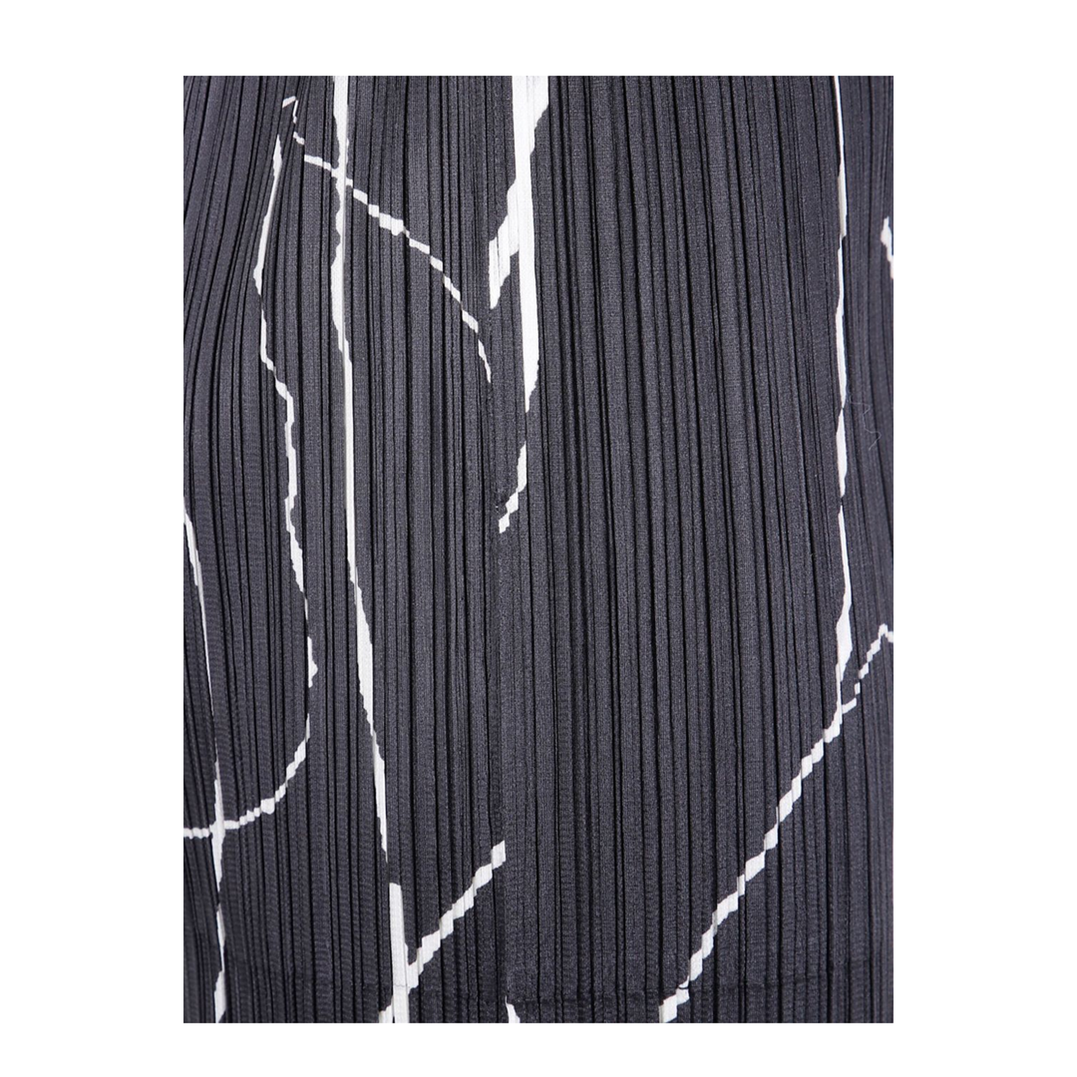 Trousers Black - Image 2