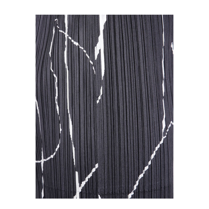 Trousers Black - Image 2