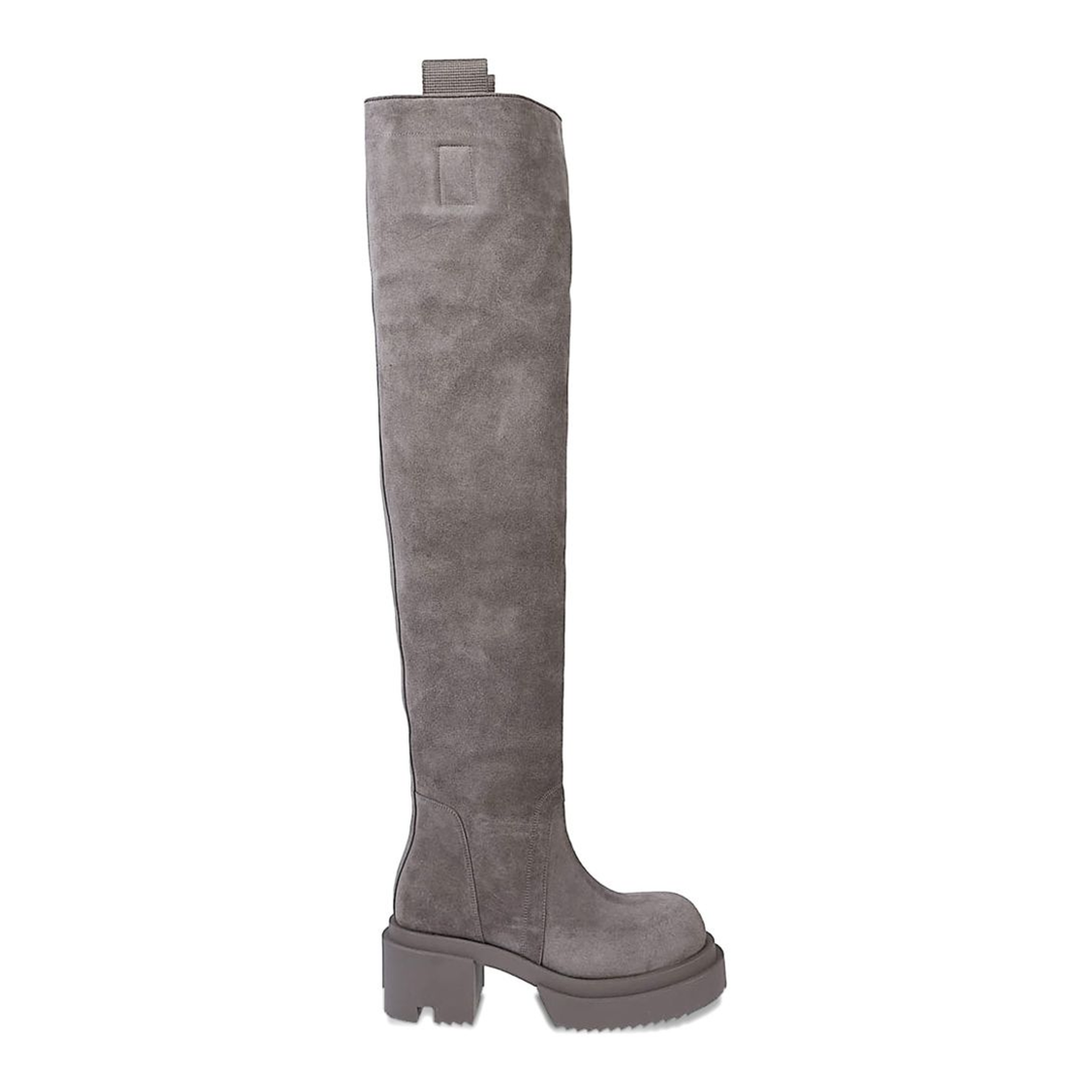 Boots - Image 5
