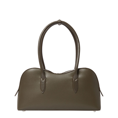 Shoulder Bag Ryder Medium - Image 3