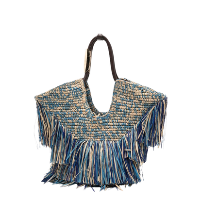 Navy Bag - Image 1