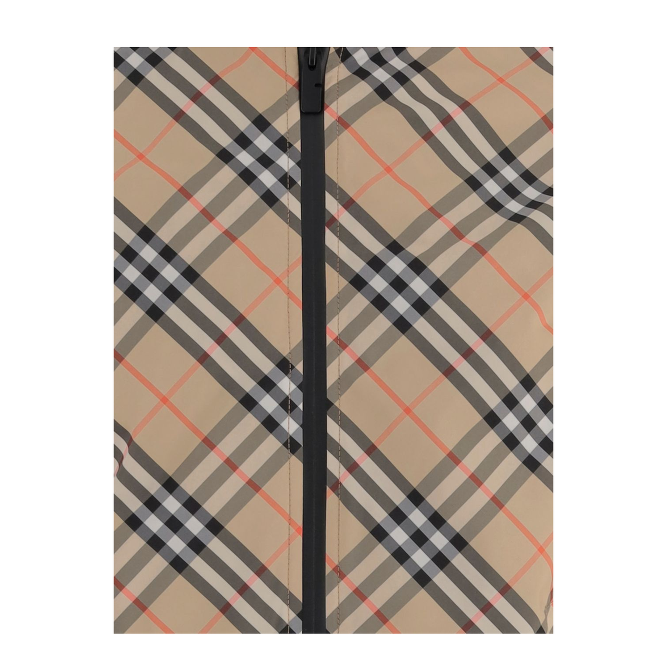 Jacket - Image 3