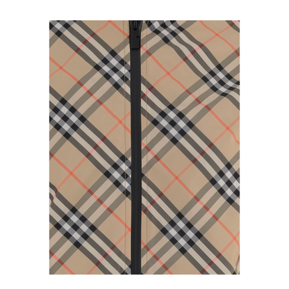 Jacket - Image 3