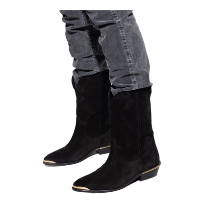 ELBANA BOOT - Image 2