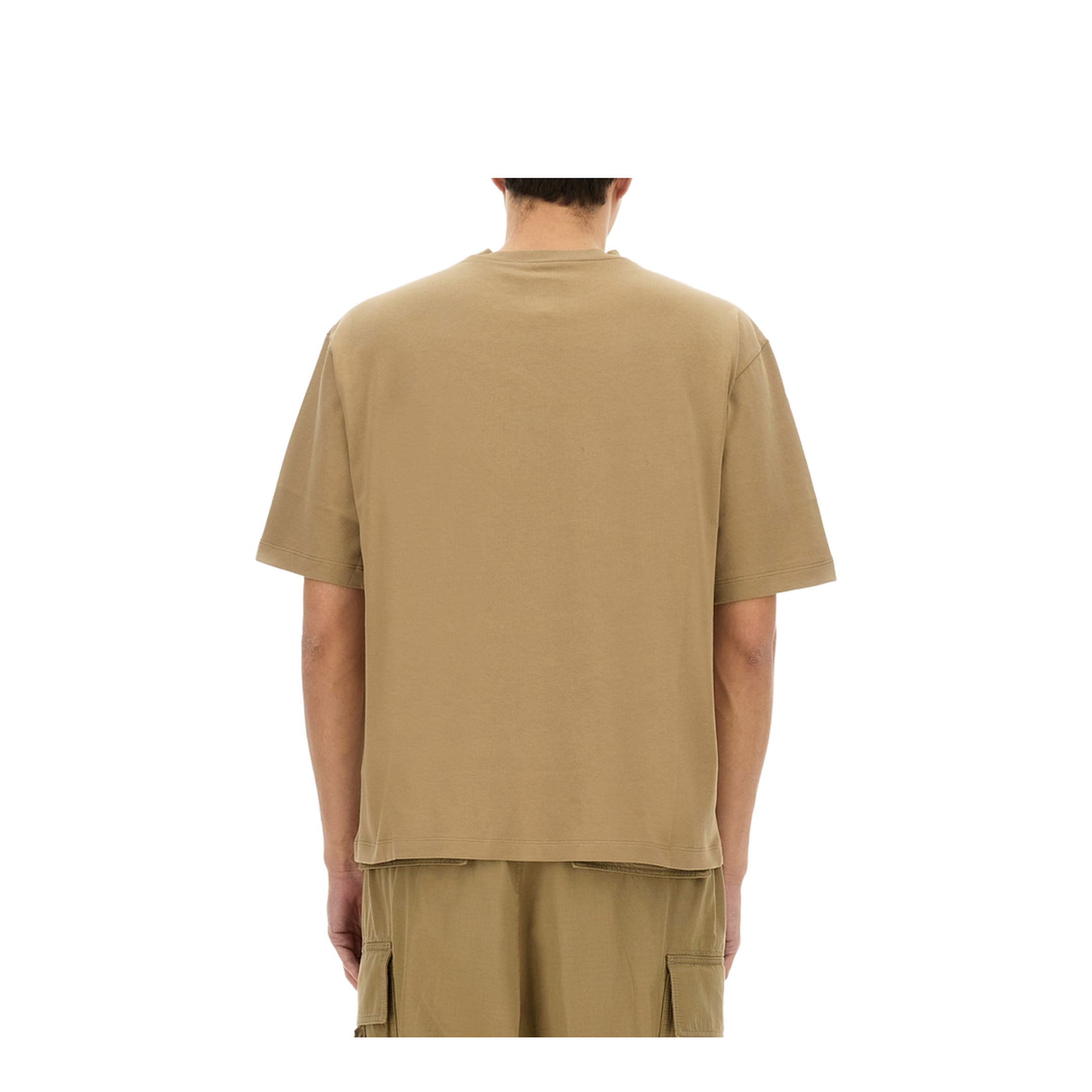 Icon New Generation T-Shirt - Image 3