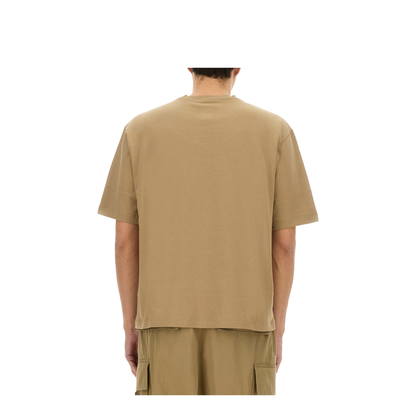 Icon New Generation T-Shirt - Image 3