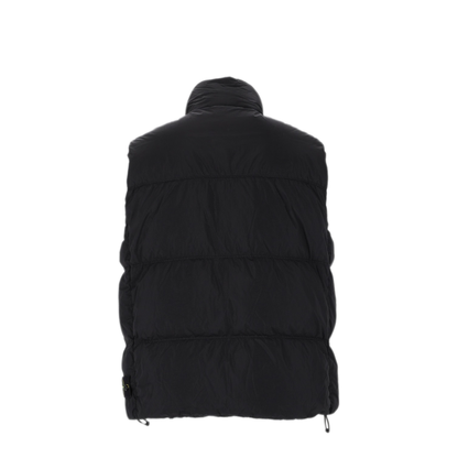 Jackets Black - Image 2