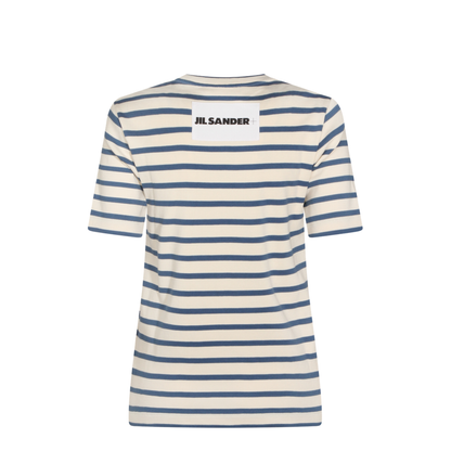 T-Shirt - Image 5