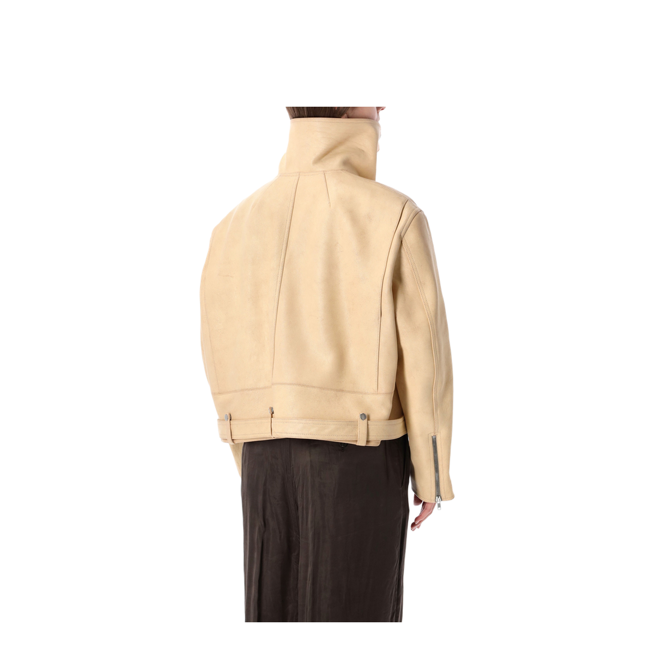 Coats - Image 2