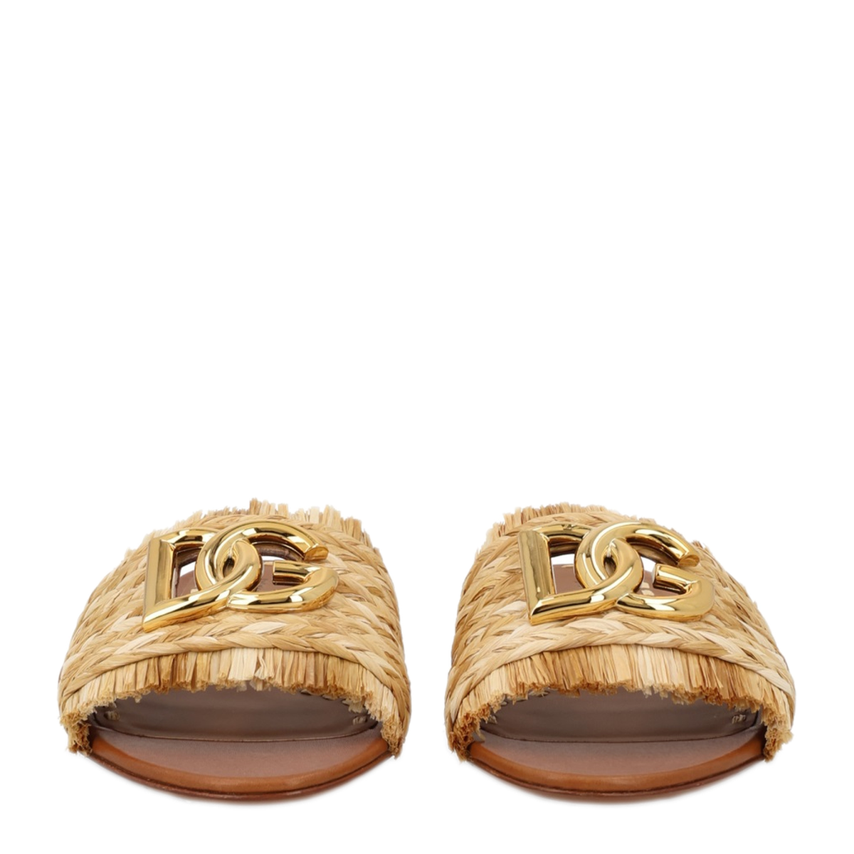 Sandal with Logo - Image 3