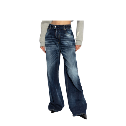 Jeans - Image 4