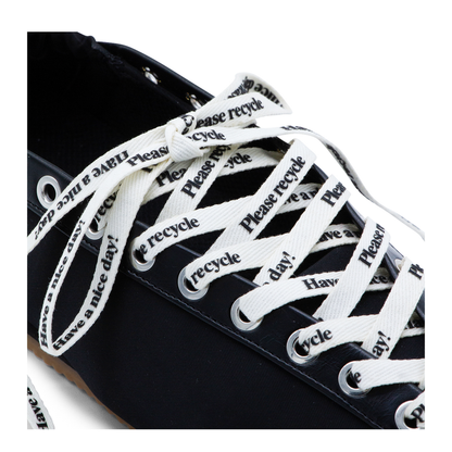 Ballerina "Sporty" - Image 7