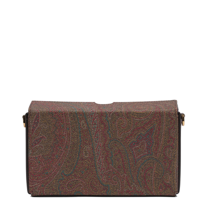 Es Pouch Bordeaux - Image 1