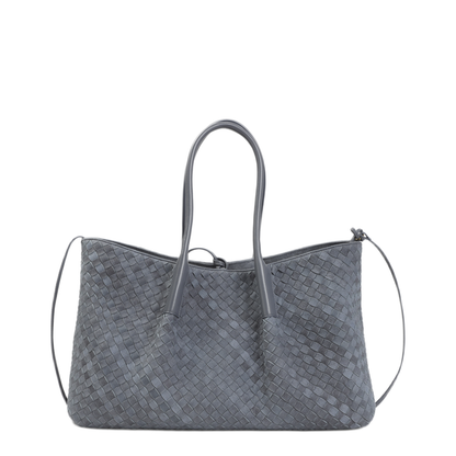 Large Pinacoteca Tote Bag - Image 2