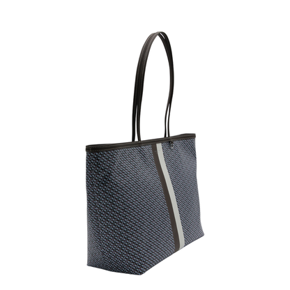 Messenger Bag - Image 4