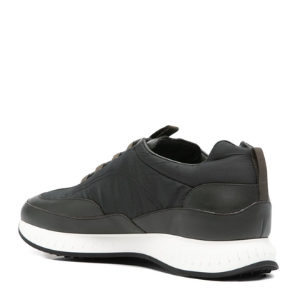 Sneakers Green - Image 3