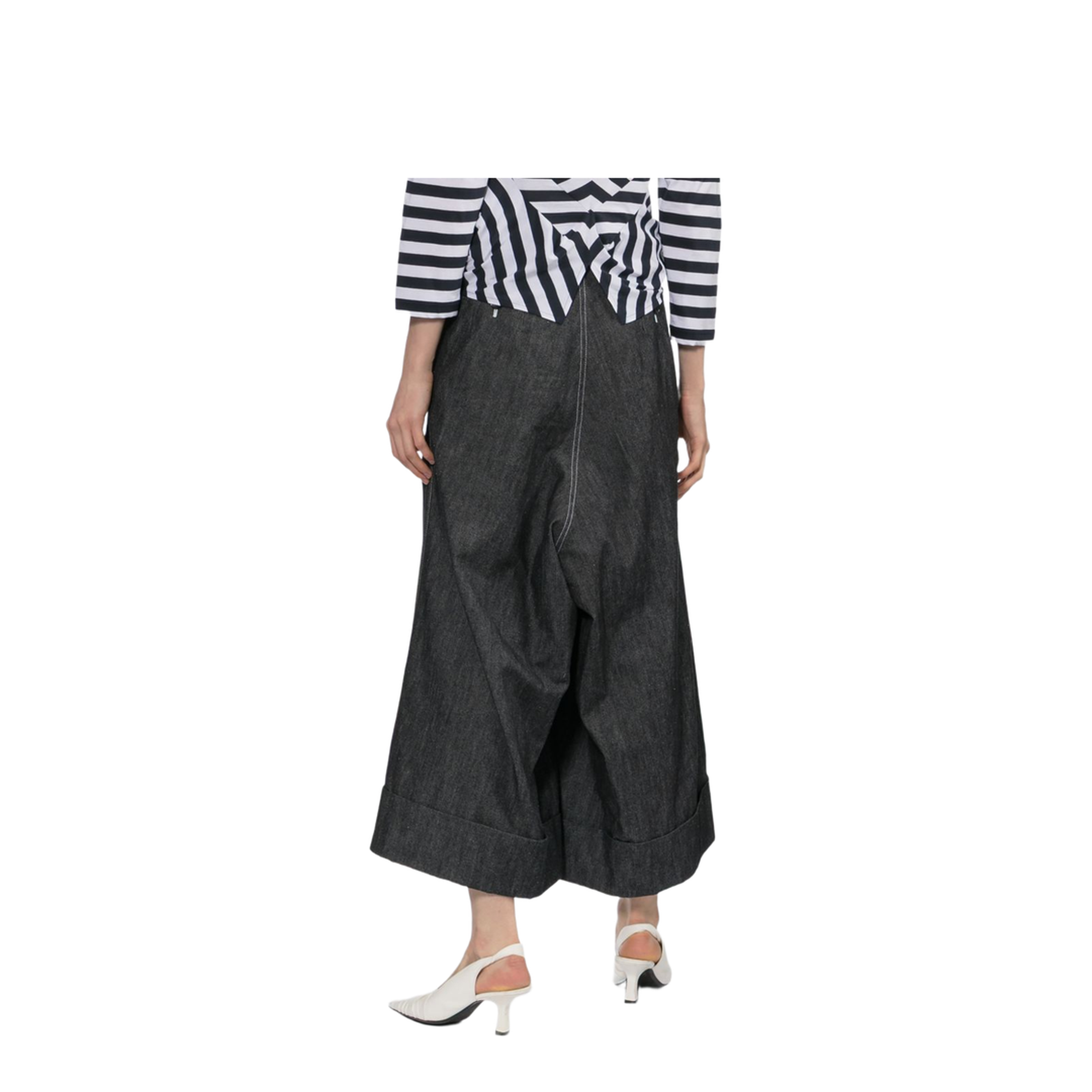 Trousers - Image 5