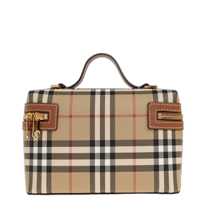 Vanity Case Accessories - Image 3